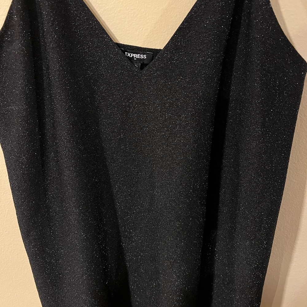Express Cami! - Picture 2 of 5